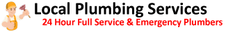 Whitson TX 24 Hour Plumbers
